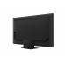 50C7K TCL 50 INCH Premium QD-MiniLED 4K Google TV (2025)